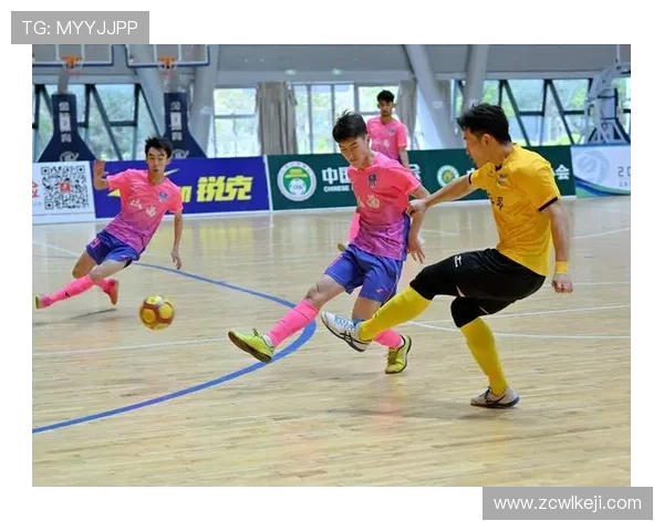中国队3-1战胜阿联酋荣获五人制足球国际邀请赛第五名 中国队3-1战胜阿联酋荣获五人制足球国际邀请赛第五名
