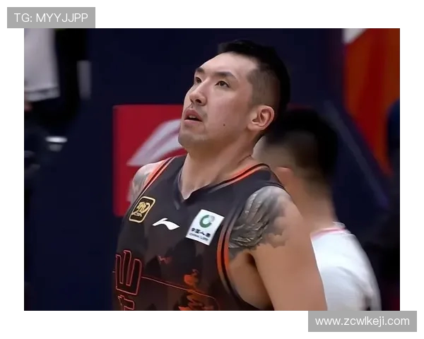 经纪人称CBA球员尊重书豪防守动作虽大但为核心 经纪人称CBA球员尊重书豪防守动作虽大但为核心