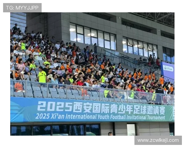 30号西安足球比赛直播精彩呈现全城球迷共同见证激烈对决