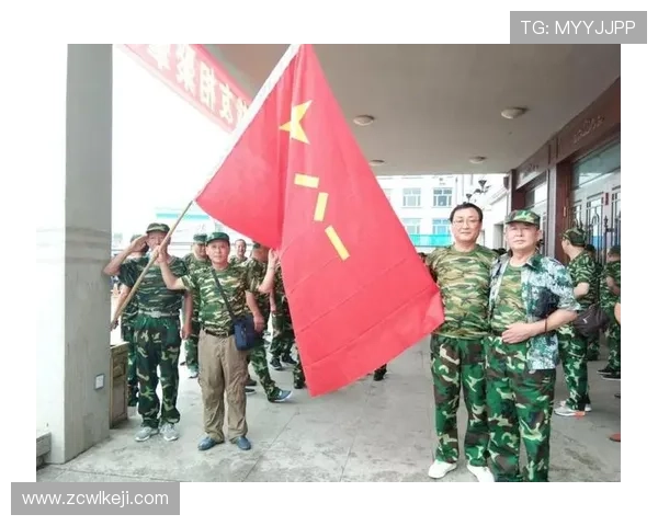 十五年篮球路上风雨同行哈里斯分享感恩之旅与老兵情怀