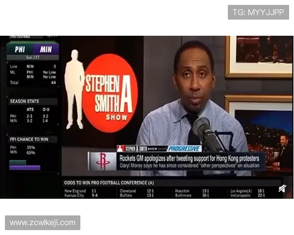 科尔调侃姚明身高差距引发热议两位篮球巨星的幽默互动揭秘 科尔调侃姚明身高差距引发热议两位篮球巨星的幽默互动揭秘