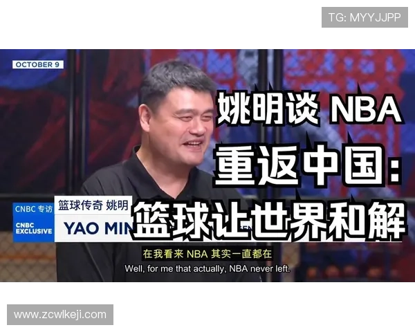 姚明2016年在何处活动与成就回顾及其对篮球事业的影响分析