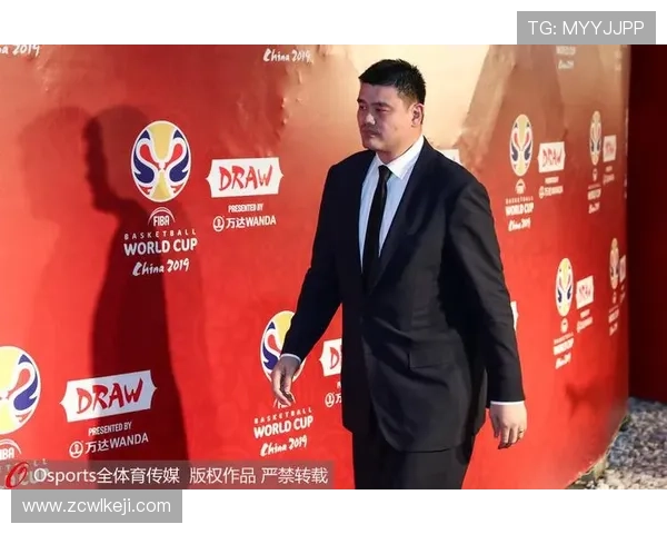 姚明担任篮协主席后篮球改革新举措引发热议与期待 姚明担任篮协主席后篮球改革新举措引发热议与期待
