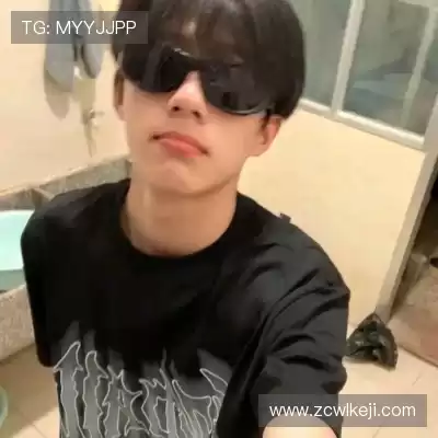 褚沙皎