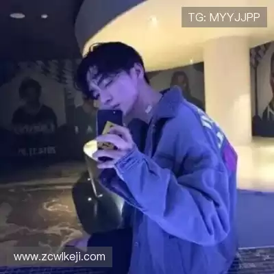 龙含雅
