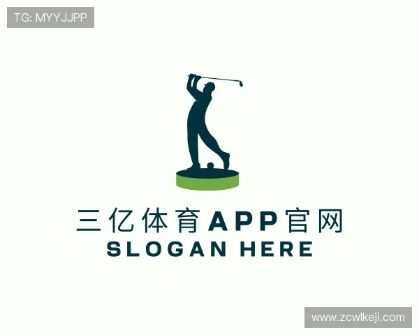 知道三亿
